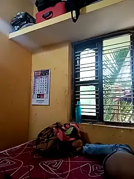 Snapshot of Radhikadavi879 chatting on 02.25.25 Radhikadavi879 online show from 02.25.25