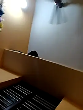 Snapshot of Radhikadavi879 chatting on 03.05.25 Radhikadavi879 online show from 03.05.25