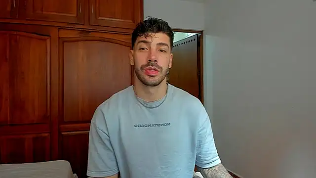 Guyinthemountain online show from 05.27.26