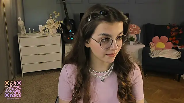 FlairEdgin online show from 11.03.25