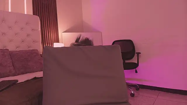 alisson sanders online show from 02.18.26