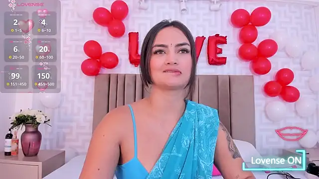 anany   online show from 02.16.26