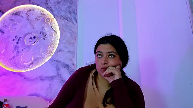 JulietaKane online show from 02.22.26