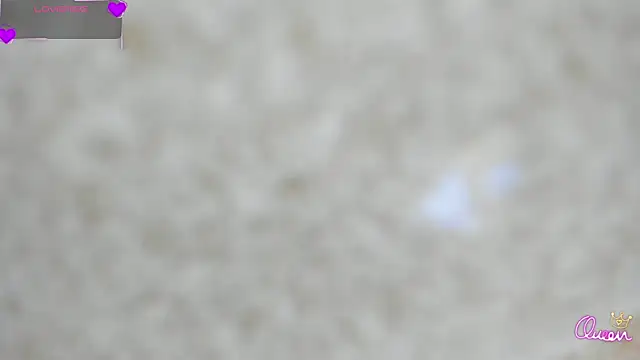 JulietaKane online show from 07.27.26