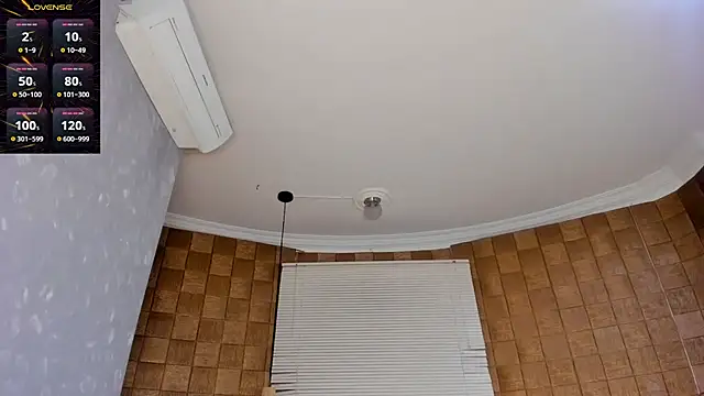 TOWERS21  online show from 02.13.25