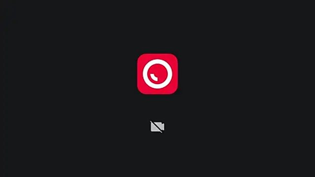  jade white  online show from 04.24.26
