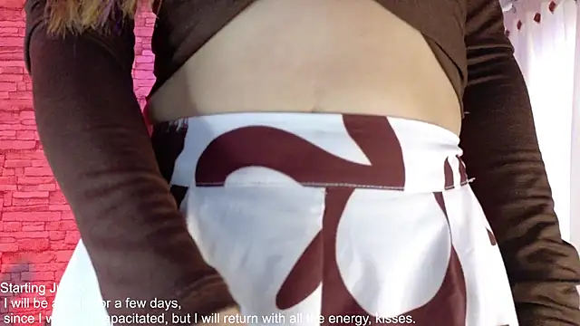  jade white  online show from 06.23.26