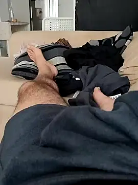 Snapshot of Satiro_Sevilla chatting on 12.03.24 Satiro Sevilla online show from 12.03.24