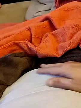 Snapshot of Satiro_Sevilla chatting on 12.27.24 Satiro Sevilla online show from 12.27.24