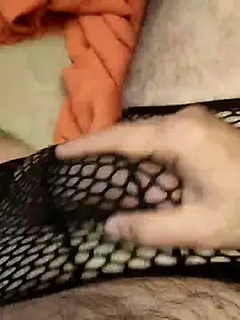 Snapshot of Satiro_Sevilla chatting on 12.27.24 Satiro Sevilla online show from 12.27.24