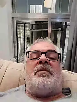 Snapshot of Satiro_Sevilla chatting on 01.29.25 Satiro Sevilla online show from 01.29.25