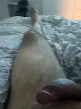 Snapshot of Satiro_Sevilla chatting on 02.24.25 Satiro Sevilla online show from 02.24.25