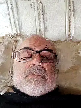 Snapshot of Satiro_Sevilla chatting on 03.19.25 Satiro Sevilla online show from 03.19.25