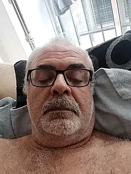 Snapshot of Satiro_Sevilla chatting on 09.08.25 Satiro Sevilla online show from 09.08.25