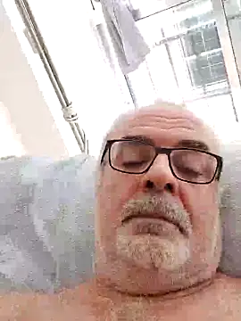 Snapshot of Satiro_Sevilla chatting on 09.09.25 Satiro Sevilla online show from 09.09.25