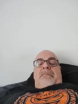 Satiro Sevilla online show from 02.02.26