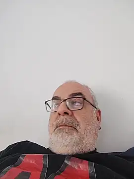 Satiro Sevilla online show from 02.26.26