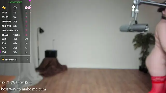 Snapshot of gohaard420 chatting on 03.07.25 gohaard420 online show from 03.07.25