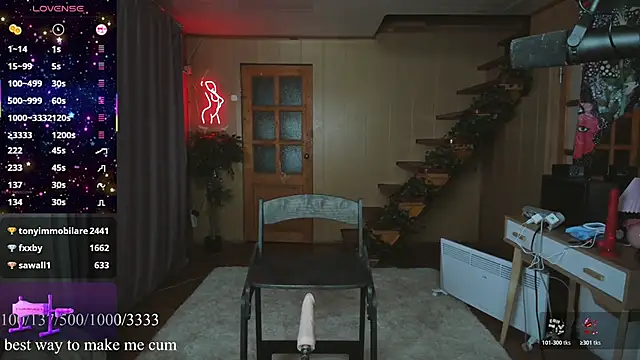 Snapshot of gohaard420 chatting on 10.20.25 gohaard420 online show from 10.20.25