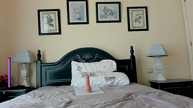 adarabu online show from 01.31.25