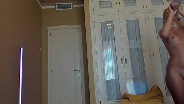 adarabu online show from 03.22.25