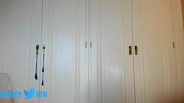 adarabu online show from 09.23.25