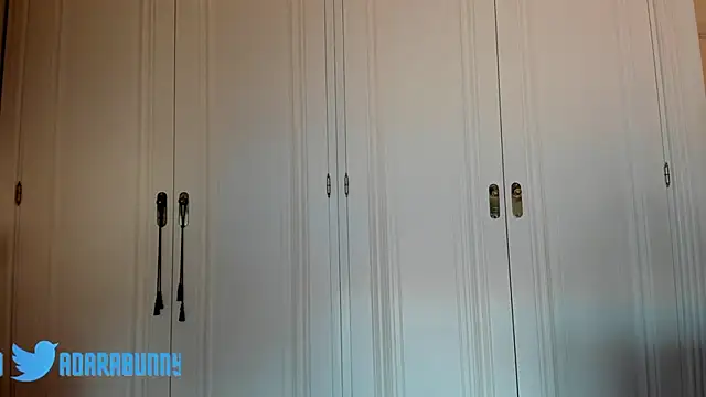 adarabu online show from 10.03.25