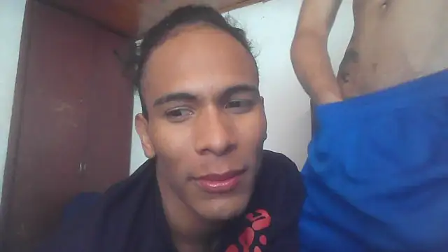 Strella ferrera online show from 01.26.25