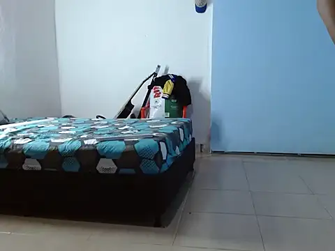 latino hotxxx online show from 04.10.26