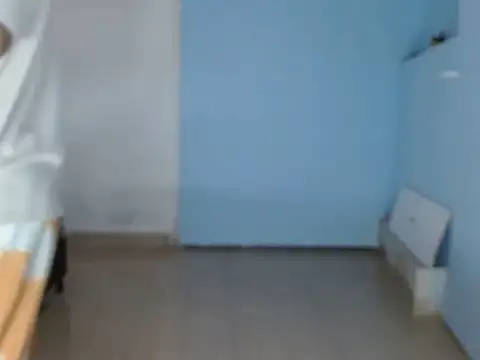 latino hotxxx online show from 05.21.26