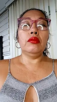 anniecoopeer online show from 01.28.25