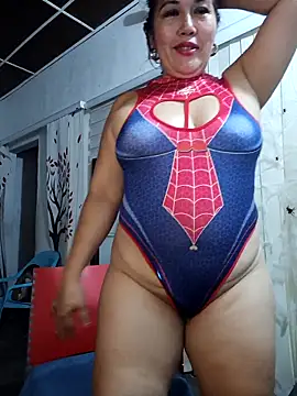 anniecoopeer online show from 10.31.25