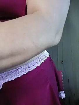 anniecoopeer online show from 07.16.26