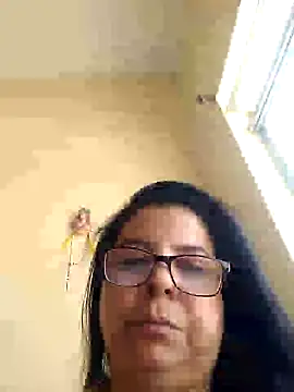 Snapshot of coroadelicia45 chatting on 01.09.25 coroadelicia45 online show from 01.09.25