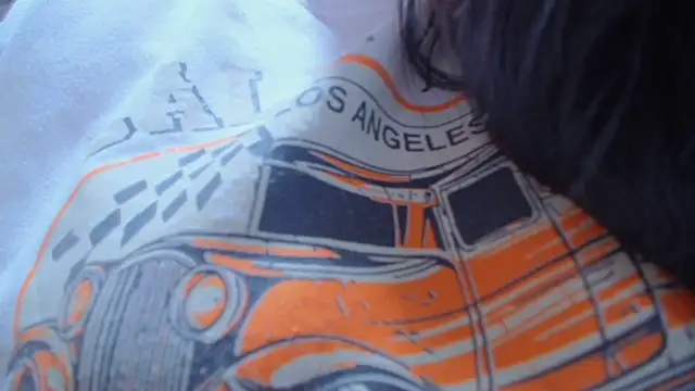 moan sex2 online show from 01.31.25