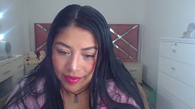 moan sex2 online show from 10.14.25