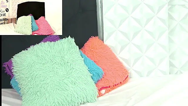 moan sex2 online show from 10.22.25