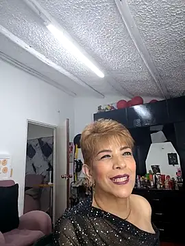 Angelina Stone 65 online show from 04.29.26