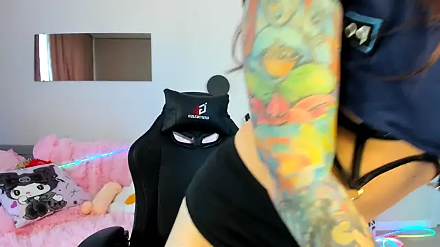 Not dishwasher online show from 03.15.26