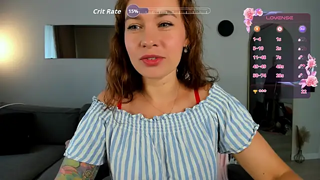 Not dishwasher online show from 08.03.26