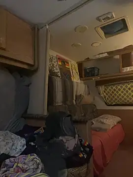 HoneyBdaQueen online show from 12.29.24