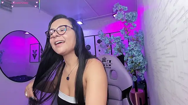 Tiara rr online show from 01.17.26