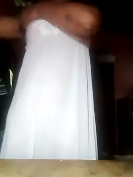 Snapshot of anusexygirl1 chatting on 12.08.24 anusexygirl1 online show from 12.08.24