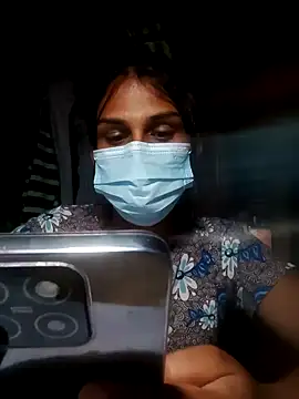 Snapshot of anusexygirl1 chatting on 12.28.24 anusexygirl1 online show from 12.28.24