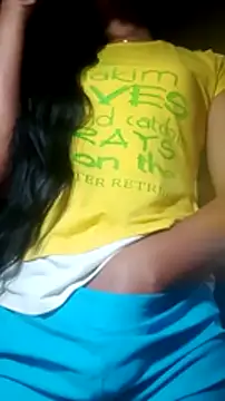 Snapshot of anusexygirl1 chatting on 01.16.25 anusexygirl1 online show from 01.16.25