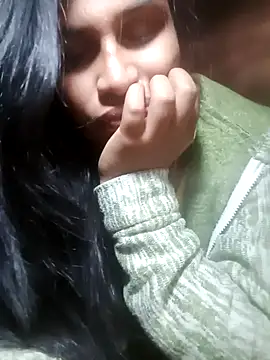 Snapshot of anusexygirl1 chatting on 01.16.25 anusexygirl1 online show from 01.16.25