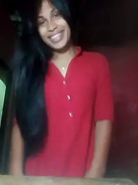 Snapshot of anusexygirl1 chatting on 02.12.25 anusexygirl1 online show from 02.12.25