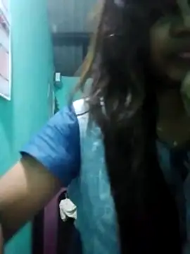 anusexygirl1 online show from 03.13.26