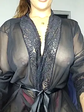 isysninfetinha5 online show from 06.04.26