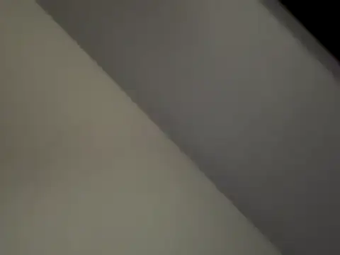 Snapshot of showoff79vers chatting on 12.16.25 showoff79vers online show from 12.16.25